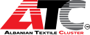 atc site logo 2